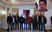 Tunisie : Ansar al-charia passent à l’action