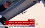 Exclusif : L'ambassade de Tunisie en France au service de Marzouki (vidéo)