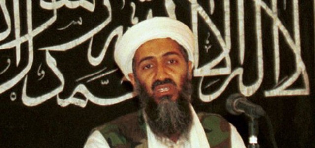 Oussama Ben Laden est mort, mais grâce au "printemps arabe", son rêve s'est réalisé.