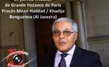 Exclusif : A la stupeur générale, Mezri Haddad explose Al-Jazeera par une preuve surprise