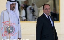 La dernière entourloupe du Qatar à la France