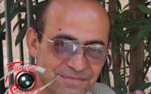 Syrie, le père chrétien François Mourad a été égorgé par des islamo-fascistes européens (vidéo)