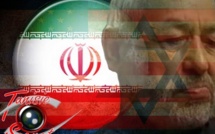 Pour Rached Ghannouchi, l’Iran et Israël sont des modèles