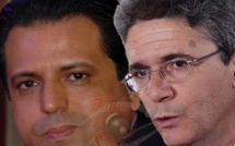 La charge de Slim Riahi contre Moncef Marzouki