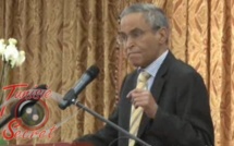 Moncef Marzouki nomme son frère et ses larbins au sein de la diplomatie