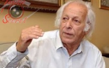 Samir Amin : «Oui, Morsi et les Frères musulmans allaient céder 40% du Sinaï»