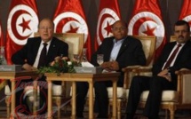 Tunisie : L’appel pathétique d’intellectuels organiques