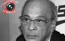 La kabbale de Moncef Marzouki contre Slim Bagga