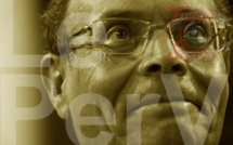 Explosif/exclusif : Moncef Marzouki a « arrangé » l’état civil de sa mère pour accéder à la présidence