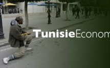 Les indicateurs financiers sont au rouge. La Tunisie face à une situation économique inextricable