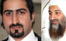 Ami de l’émir du Qatar, le fils de Ben Laden bâtisseur du Mondial 2022 !