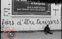 La faillite économique de la Tunisie n'est plus un épouvantail mais une réalité