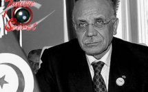 Le Tribunal militaire de Tunis donne raison à Tunisie-Secret