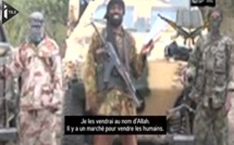 Si vous voulez libérer les otages de Boko Haram, adressez-vous au Qatar !