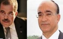 Mondher Zneidi et Ridha Grira relaxés et Hédi Jilani recouvre ses droits