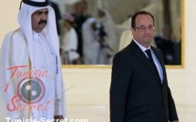 L’Occident à la recherche du coupable idéal : le Qatar