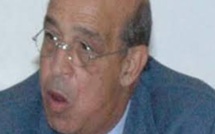 Un enregistrement sonore implique Noureddine Bhiri dans la mort de Jilani Daboussi