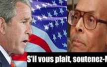 M. Marzouki à la rencontre du lobby sioniste de New York pour financer sa campagne électorale