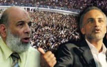 Après Wajdi Ghoneim, Tariq Ramadan réagit aux élections tunisiennes