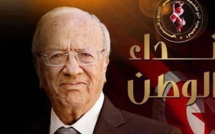 Piratage et désinformation, les cyber-collabos se mobilisent contre Béji Caïd Essebsi