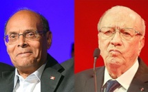 Elections présidentielles : Tunisie 47,8%, Qatar 26,9%