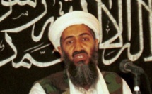 Ben Laden a été le premier « chef d’Etat » à féliciter le peuple tunisien !