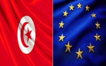 L’économie tunisienne et les promesses non tenues de l’Europe