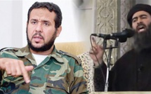 Abdelhakim Belhadj, chef de Daech en Libye, démocrate musulman en Tunisie