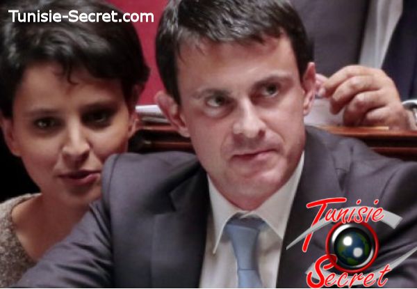 valls valls