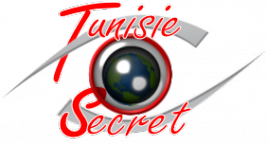 Tunisie Secret Tunisie Secret